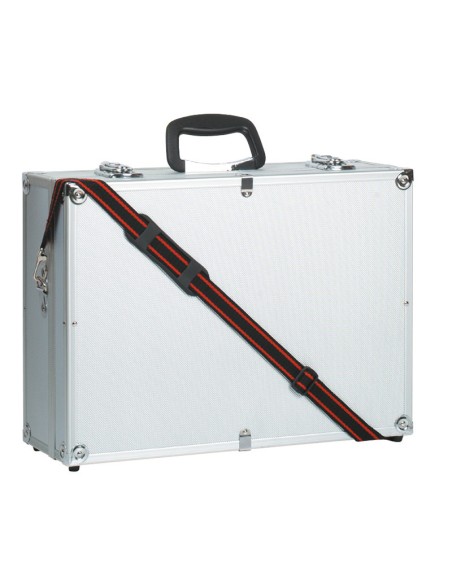 CONJUNTO DE HERRAMIENTAS PARA COMPUTADOR