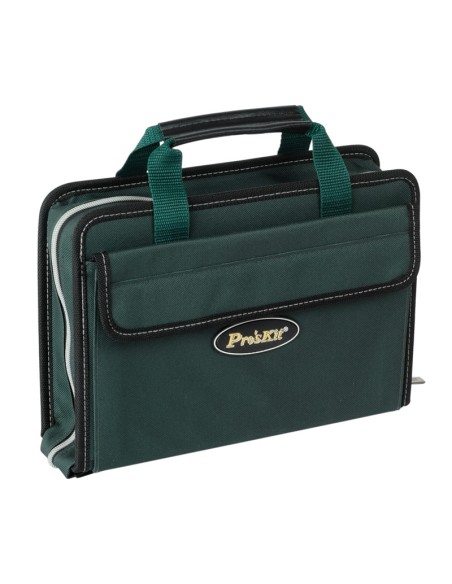 KIT MANTENIMIENTO CONEXIONES DE FIBRA OPTICA HRV940