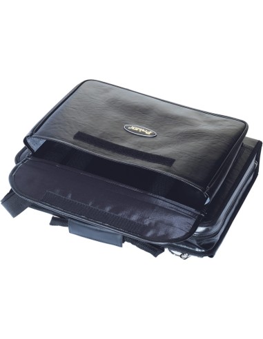 CARTERA DE HERRAMIENTAS EN POLIPIEL HRV2002