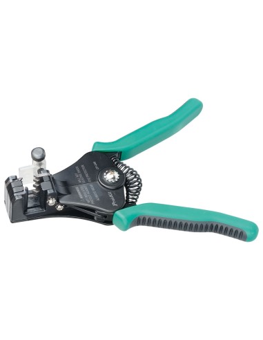 MORDAZA PELACABLES PARA CABLE PLACA SOLAR HRV2461