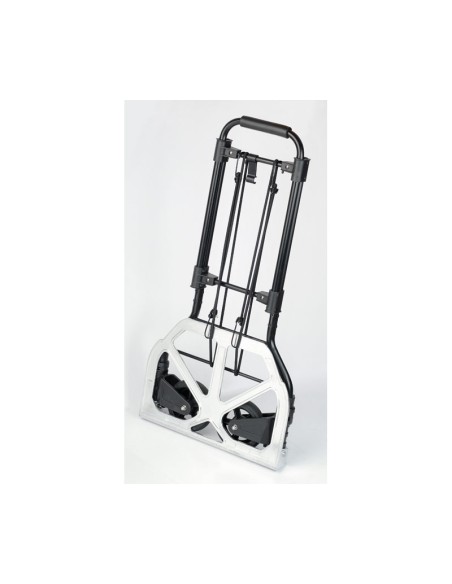CARRITO PLEGABLE ROBUSTO CARGA MAX. 60KG HRV6619