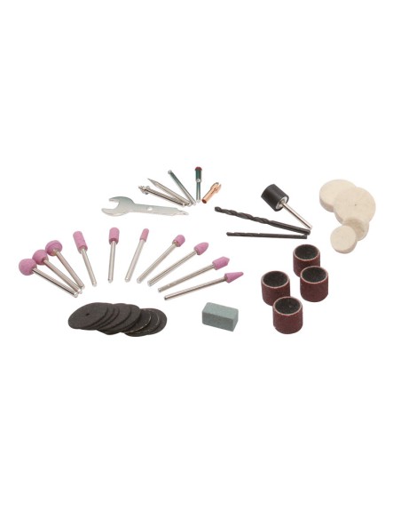 AMOLADORA DE VELOCIDAD VARIABLE Y EXTENSION FLEXIBLE HRV6660