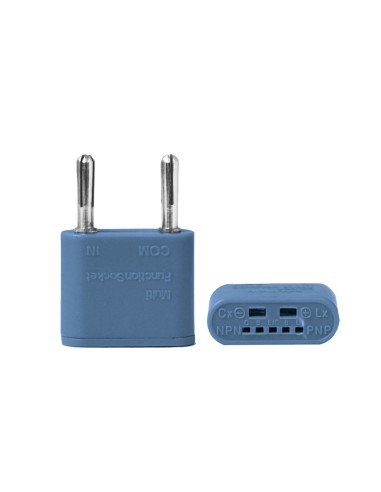 MULTIMETRO DIGITAL BASICO MUL001