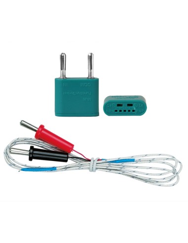 MULTIMETRO DIGITAL AUTO RANGO TRUE-RMS MUL1710