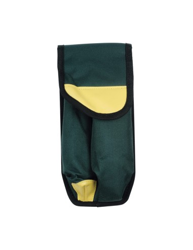 TESTER DE LINEAS TELEFONICAS Y RASTREADO