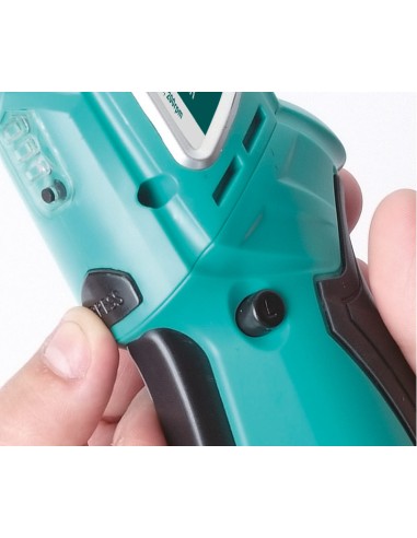 DESTORNILLADOR A BATERIA 3,6V LITIO