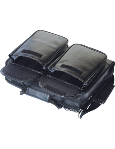 CARTERA DE HERRAMIENTAS EN POLIPIEL HRV2002