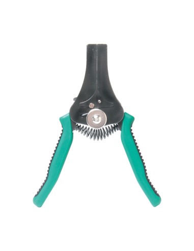 MORDAZA PELACABLES PARA CABLE PLACA SOLAR HRV2461