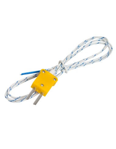 MULTIMETRO DIGITAL DE ALTA PRESTACION MUL004