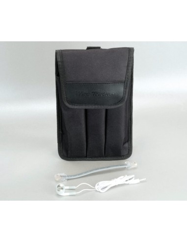 TESTER DE REDES Y LOCALIZADOR DE CABLES POR TONO TESMT7059