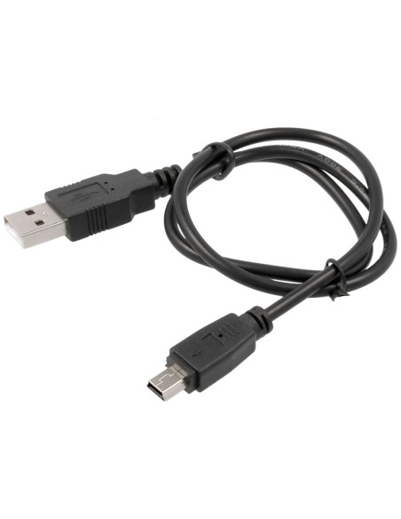 CARGADOR SOLAR Y POR USB, 2 CANALES 2-4A