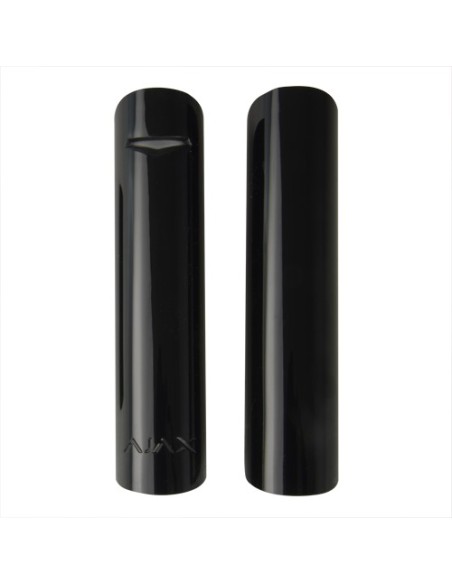 CONTACTO MAGNÉTICO - GRADO 2 - INALÁMBRICO 868 MHZ JEWELLER - INDICADOR LED Y ANTENA INTERNA - 1 ENTRADA CABLEADA / 1 TAMPER - A