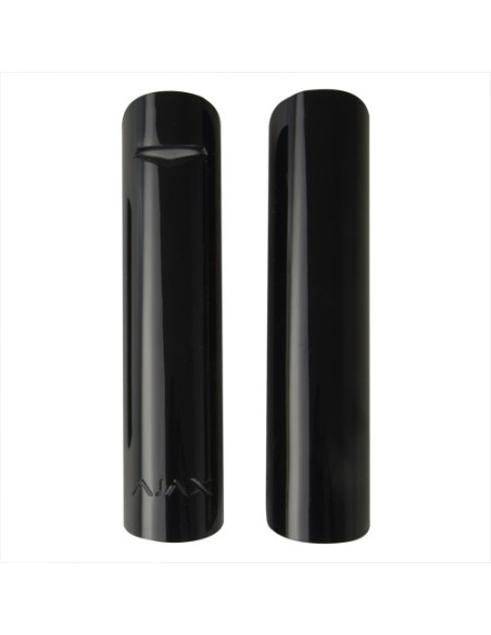 CONTACTO MAGNÉTICO - GRADO 2 - DETECTOR IMPACTO E INCLINACIÓN - INALÁMBRICO 868 MHZ JEWELLER - TAMPER ANTISABOTAJE - ENTRADA CAB