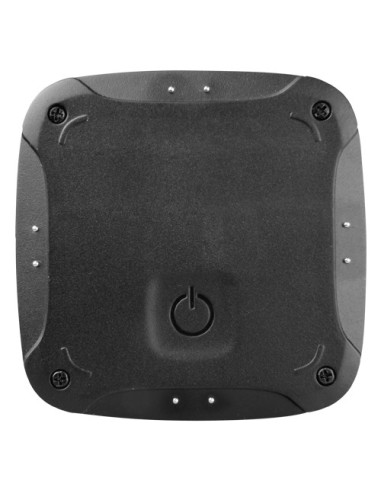 DETECTOR DE INUNDACIÓN - INALÁMBRICO 868 MHZ JEWELLER - ANTENA INTERNA - APTO PARA USO EN INTERIOR - ALIMENTACIÓN 2 PILAS AAA -