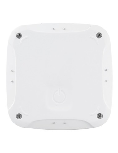 DETECTOR DE INUNDACIÓN - INALÁMBRICO 868 MHZ JEWELLER - ANTENA INTERNA - APTO PARA USO EN INTERIOR - ALIMENTACIÓN 2 PILAS AAA -