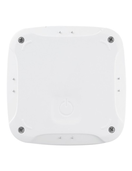 DETECTOR DE INUNDACIÓN - INALÁMBRICO 868 MHZ JEWELLER - ANTENA INTERNA - APTO PARA USO EN INTERIOR - ALIMENTACIÓN 2 PILAS AAA -