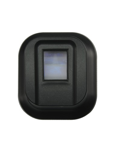 ANVIZ BIOMETRIC READER - FINGERPRINTS - SECURE &AMP; RELIABLE RECORDING - COMMUNICATION PORT MINIUSB - PLUG &AMP; PLAY - RECORD