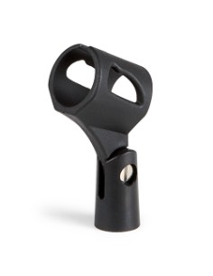 MIKROFONHALTER FONESTAR LIGNUM-12SUB