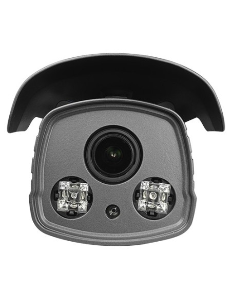 CÁMARA BULLET GAMA 5MPX/4MPX ULTRA - 4 EN 1 (HDTVI / HDCVI / AHD / CVBS) - 1/2.8&QUOT; SONY© IMX335+FH8556 - LENTE MOTORIZADA AU