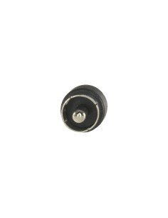 VERBINDER - RCA-STECKER - RCA-STECKER - 34 MM (L) - 9 MM (B) - 5 G 2