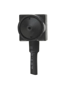 MINICÁMARA GAMA 1080P PRO - 4 EN 1 (HDTVI / HDCVI / AHD / CVBS) - 1/2.9&QUOT; SONY CMOS 2MPX - IMX323+FH8536 - LENTE 3.7 MM - IR 2