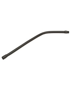 GOOSENECK ALS MIKROFON FONESTAR 020-ZM-ZM