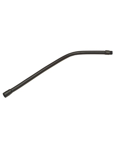 PESCOÇO DE GANSO PARA MICROFONE FONESTAR 020-ZM-ZM