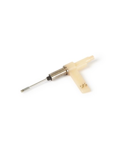 AIGUILLE PHONOGRAPHIQUE EN CÉRAMIQUE FONESTAR 020-ZM-ZM