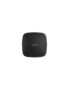 REPETIDOR INALÁMBRICO - GRADO 2 - CONEXIÓN VÍA RADIO - INALÁMBRICO 868 MHZ JEWELLER - HASTA 200 DISPOSITIVOS SEGÚN MODELO HUB - 2