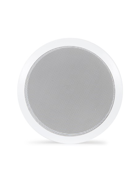 100-V-NETZTRANSFORMATOR DECKENLAUTSPRECHER FONESTAR 020-ZM-ZM