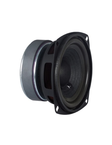ALTO-FALANTE WOOFER FONESTAR LIGNUM-12SUB