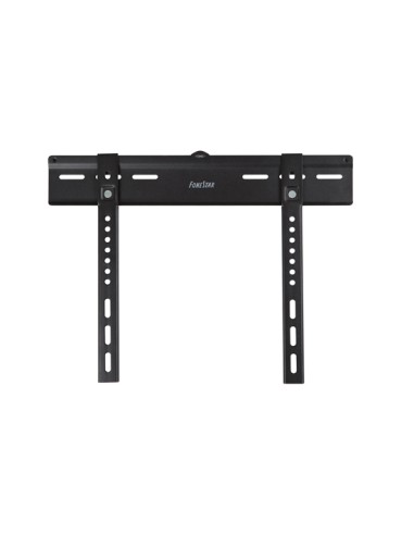 SOPORTE TV FIJO DE PARED FONESTAR STV-638N