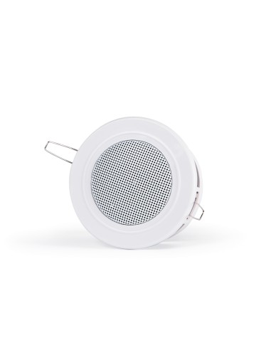 ALTAVOZ DE TECHO FONESTAR GA-258