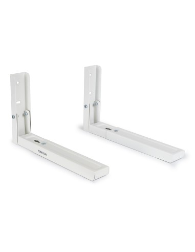 SOPORTE AJUSTABLE PARA MICROONDAS FONESTAR SMO-300