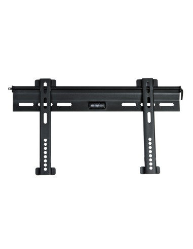 SOPORTE TV FIJO DE PARED FONESTAR STV-639N