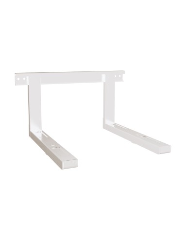 SOPORTE AJUSTABLE PARA MICROONDAS FONESTAR SMO-200