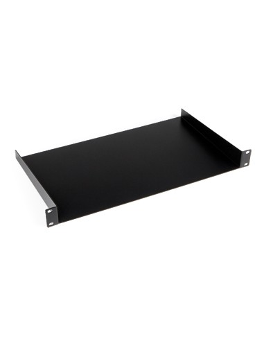 BANDEJA METÁLICA PARA RACK 19'' 1 U FONESTAR FRB-4