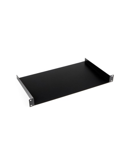BANDEJA DE METAL PARA RACK DE 19" 1 U FONESTAR 020-ZM-ZM