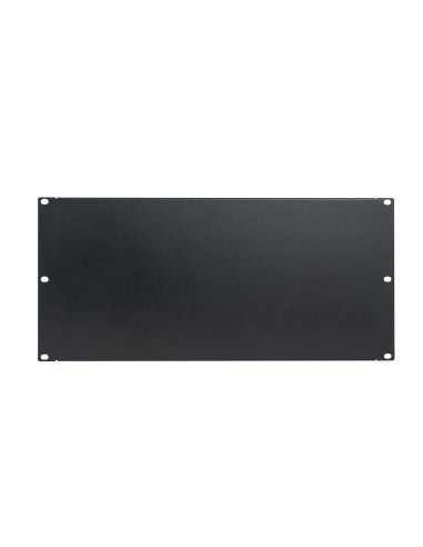 PANEL FRONTAL 5 U RACK 19'' FONESTAR FRP