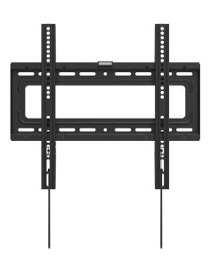 FESTE WAND-TV-HALTERUNG FONESTAR LIGNUM-12SUB