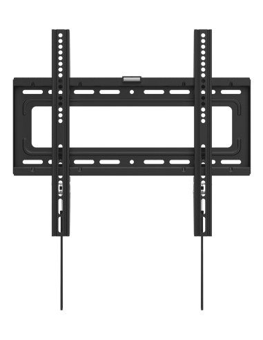 SOPORTE TV FIJO DE PARED FONESTAR STV-7244N