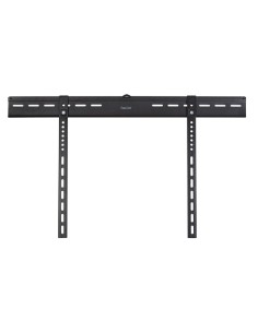 FIXATION MURALE POUR TV FONESTAR LIGNUM-12SUB