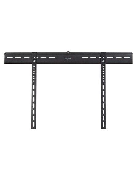 FIXATION MURALE POUR TV FONESTAR LIGNUM-12SUB