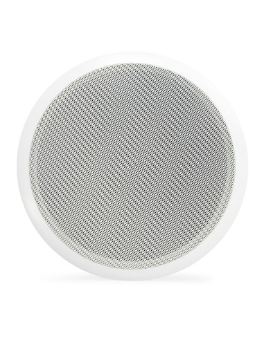 HAUT-PARLEUR DE PLAFOND TRANSFORMATEUR DE LIGNE 100 V FONESTAR 020-ZM-ZM