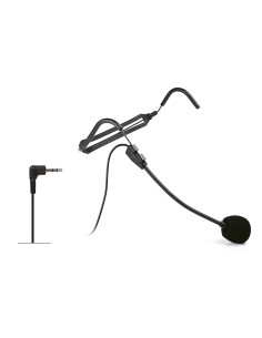 MICROFONO DINAMICO CON TESTA FONESTAR 020-ZM-ZM