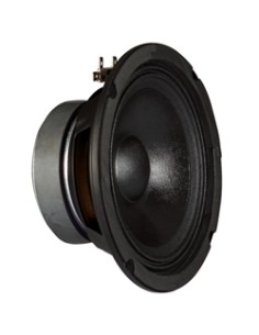 WOOFER FONESTAR 020-ZM-ZM