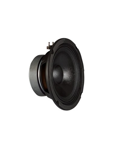 WOOFER FONESTAR 020-ZM-ZM