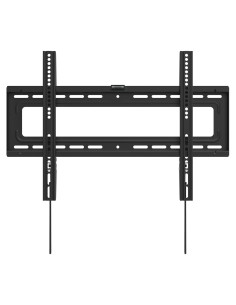 FESTE WAND-TV-HALTERUNG FONESTAR LIGNUM-12SUB