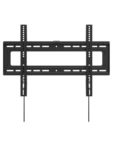 FIXATION MURALE POUR TV FONESTAR LIGNUM-12SUB