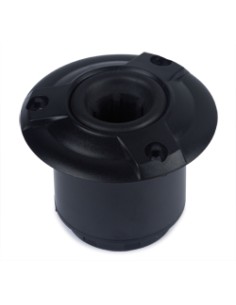 BASE ANTIVIBRATION INTÉGRÉE FONESTAR LIGNUM-12SUB